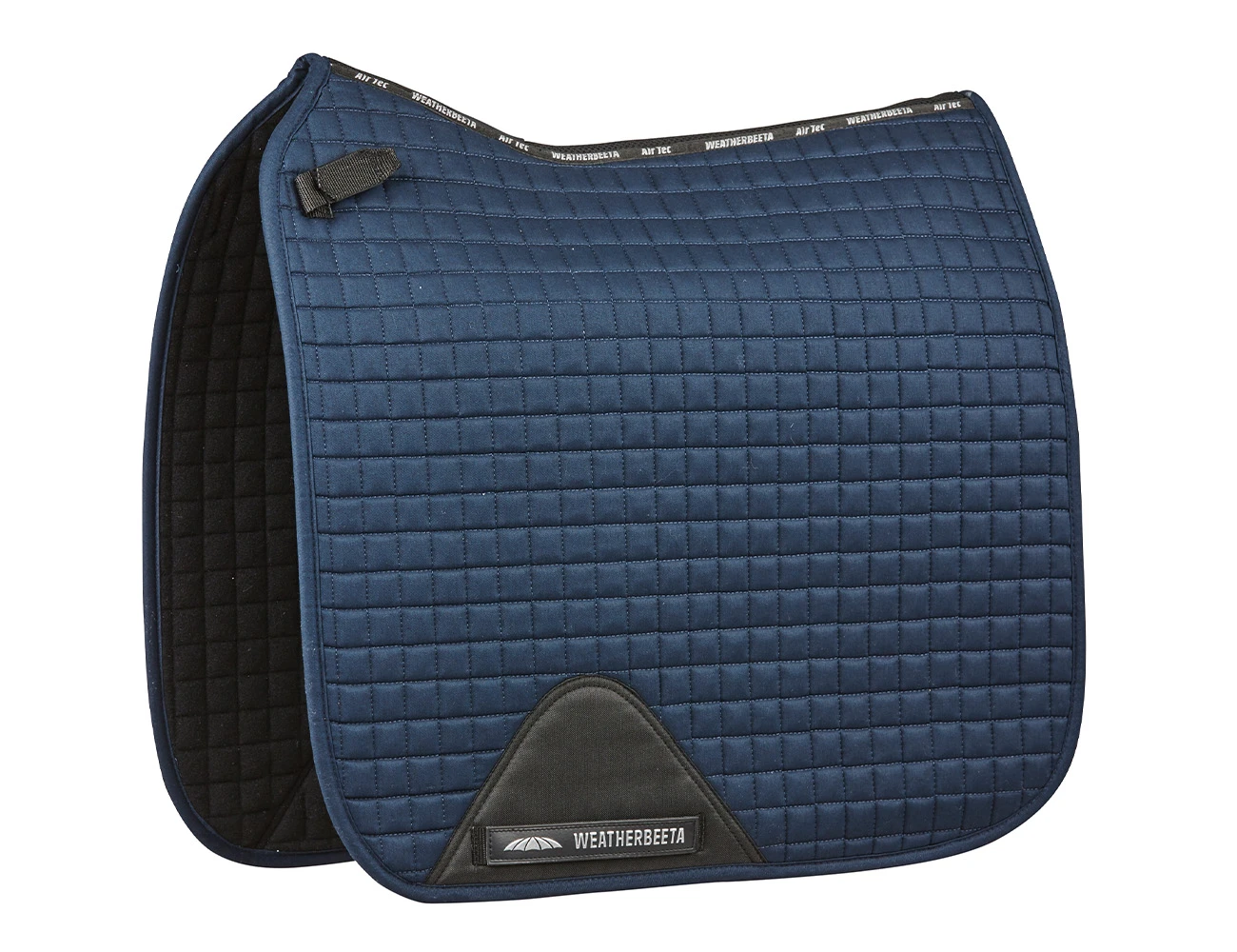 WEATHERBEETA Prime Dressage Saddle Pad