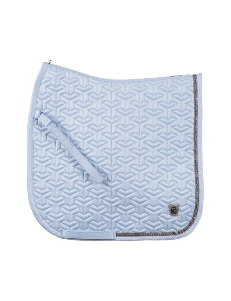 CAVALLO Cool Comfort Pad Dressage