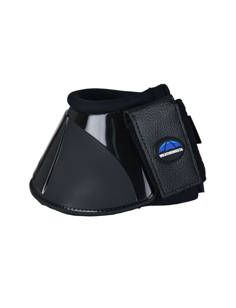WEATHERBEETA Tough-Tec Impact Bell Boots