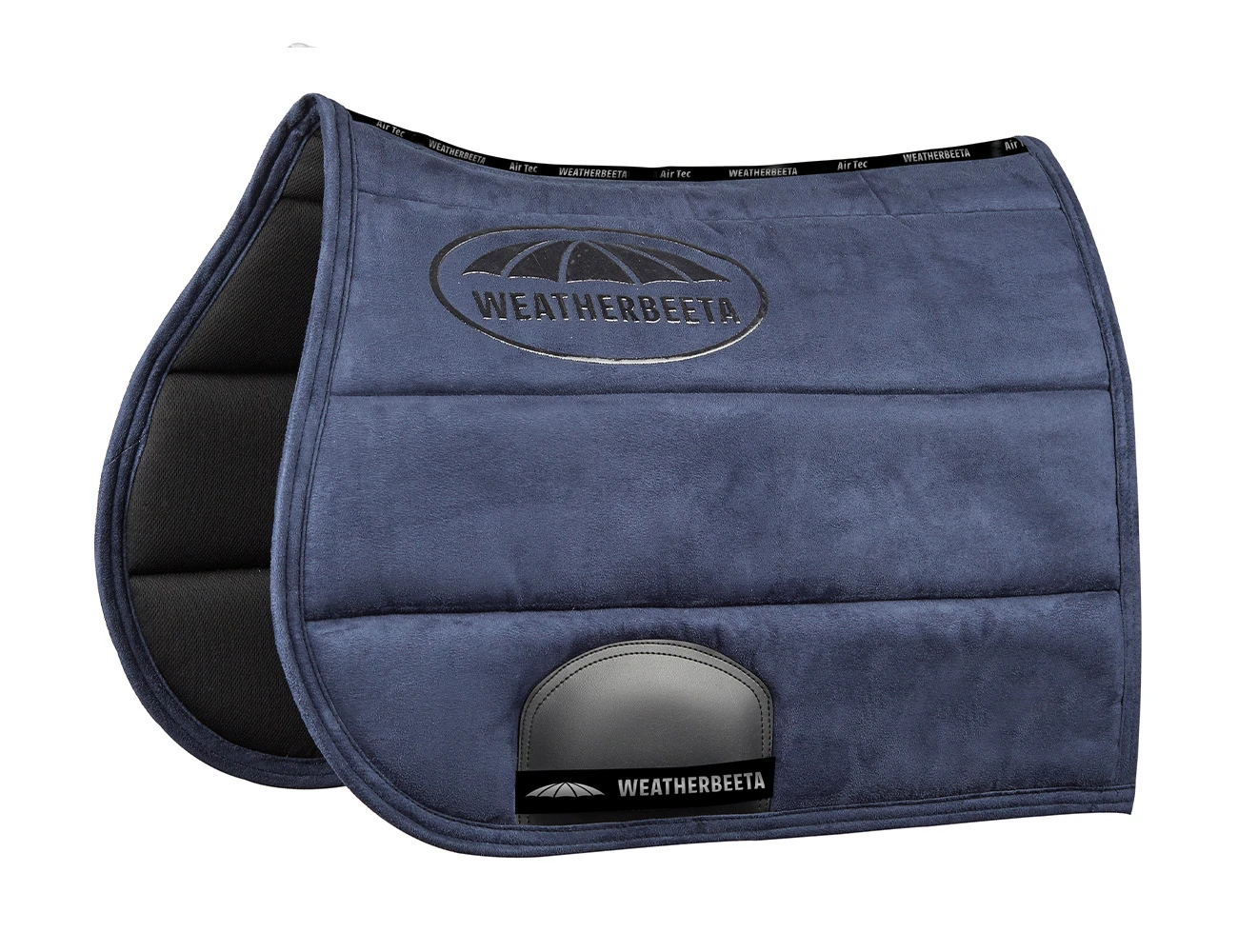 WEATHERBEETA Elite All Purpose Pad