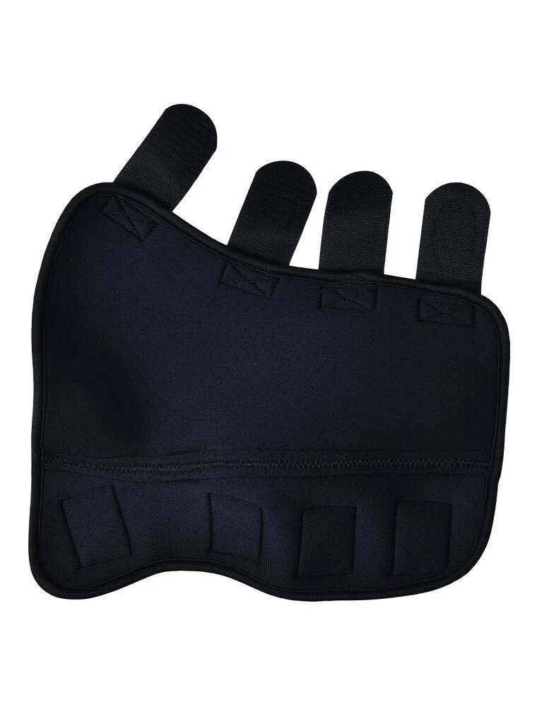 WEATHERBEETA Tough-Tec Turnout Boots