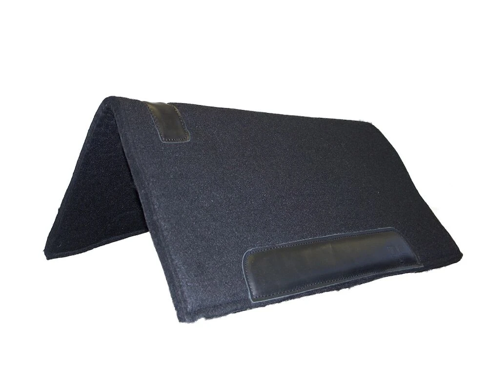 UNBRANDED Koda Felt Pad