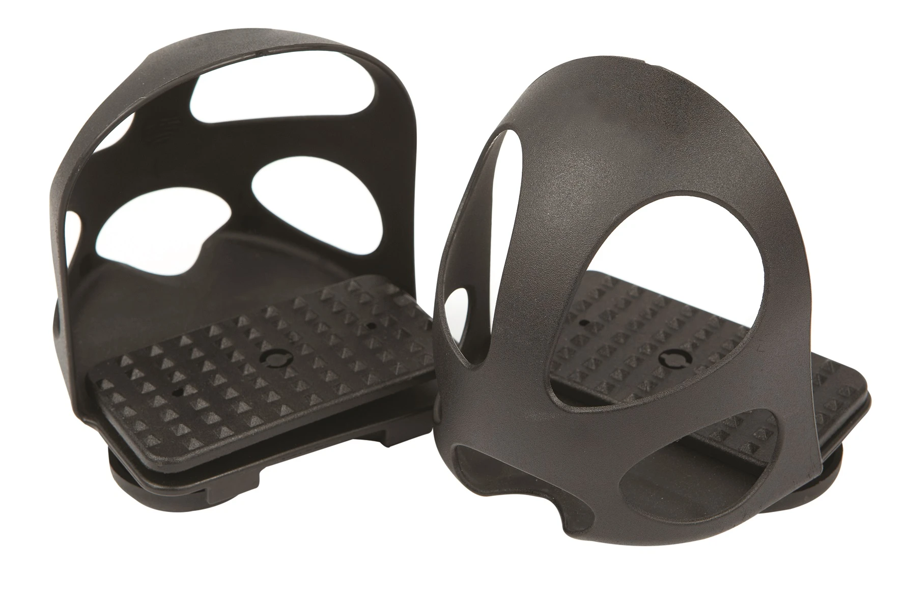 KORSTEEL Polymer Toe Cages