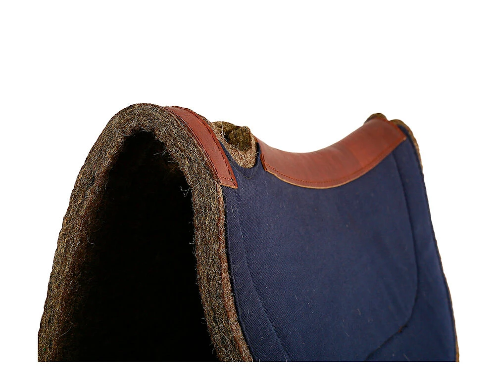 SYD HILL Contoured Barrel Pad - Standard