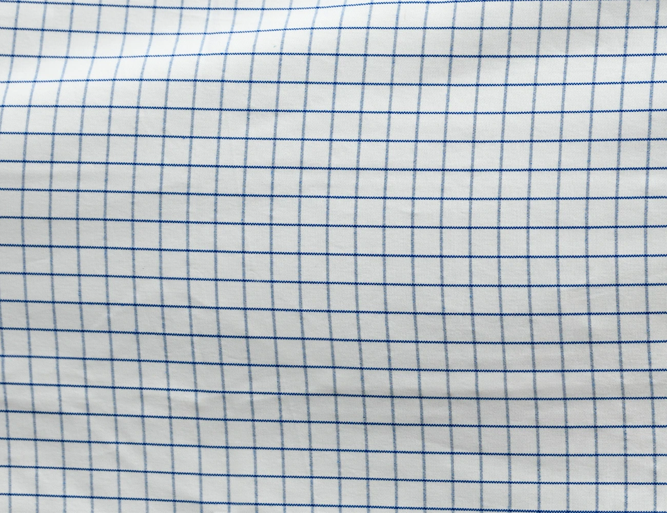 KOOL COAT Classic Standard Neck II