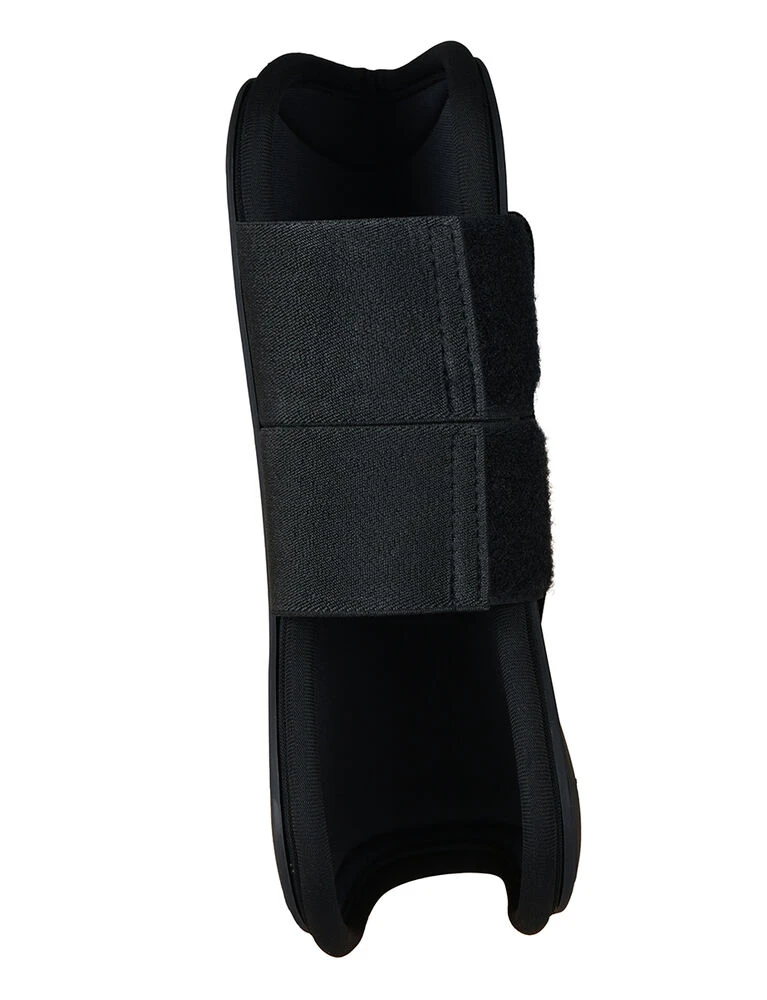 WEATHERBEETA Tough-Tec Prime Open Front Boots