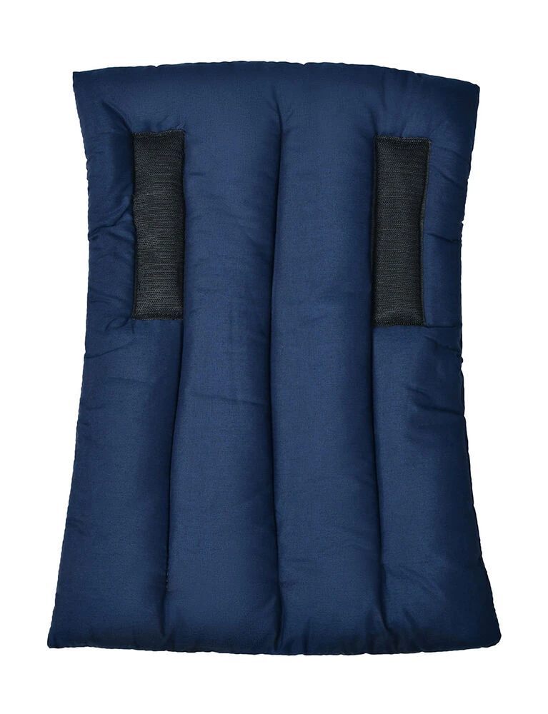 WEATHERBEETA Tough-Tec Stable Boot Wraps