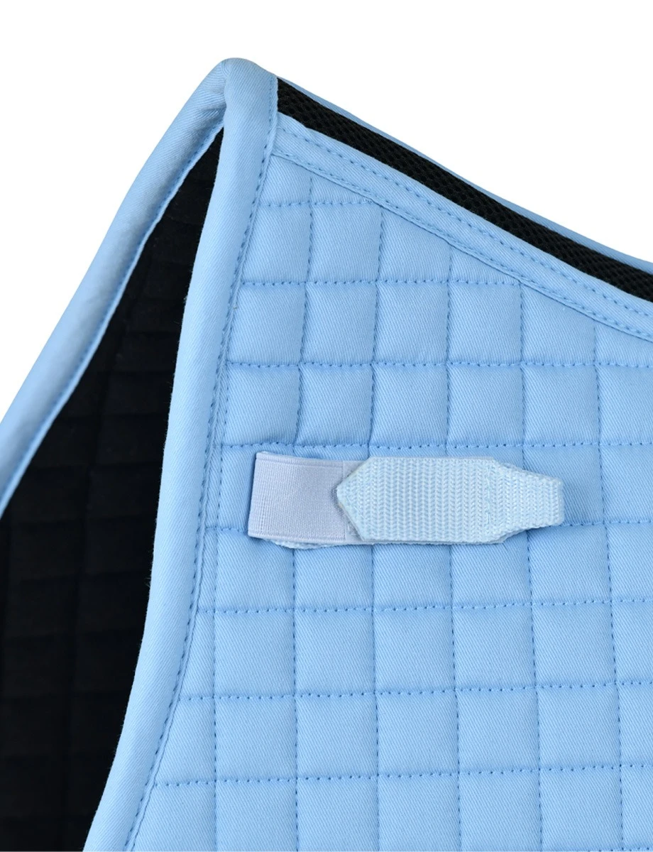 WEATHERBEETA Prime Air-Tec All Purpose Saddle Pad