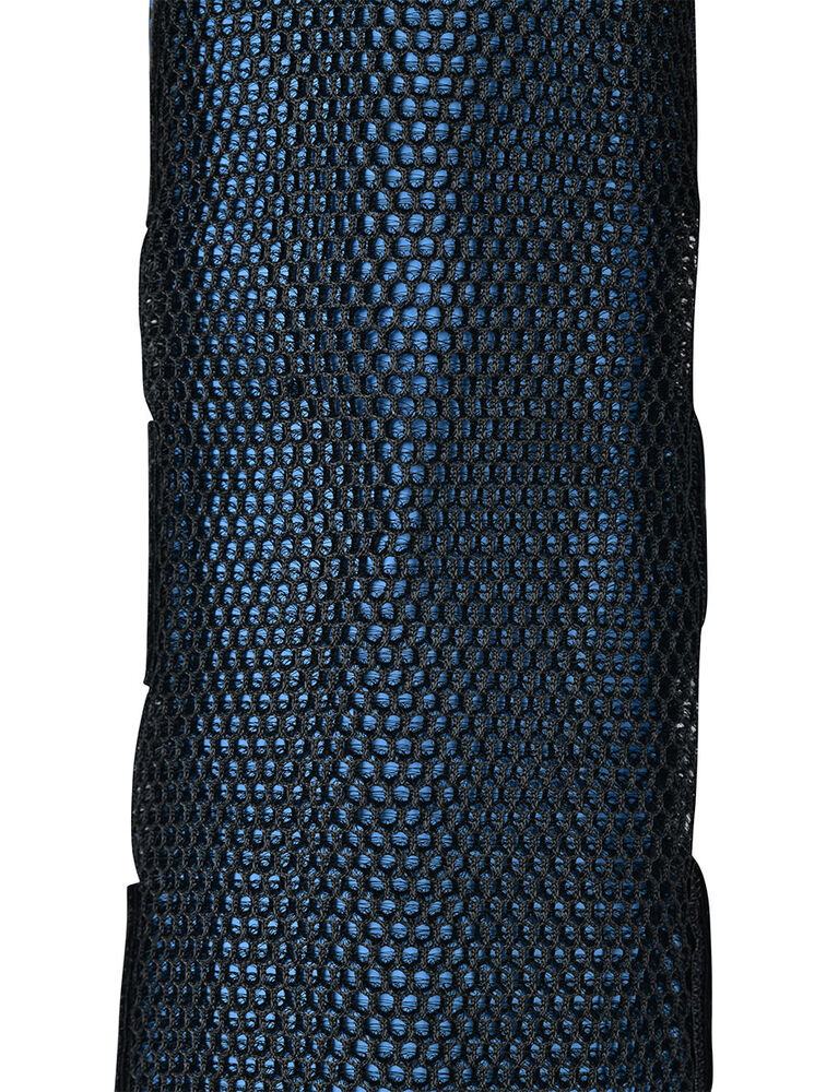 WEATHERBEETA Therapy-Tec Cold Water Boots