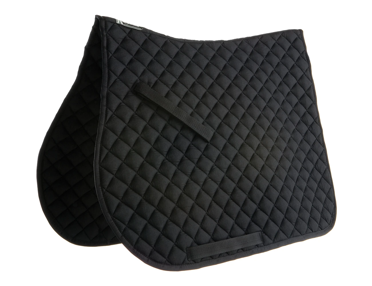 ROMA Grand Prix All Purpose Saddle Pad