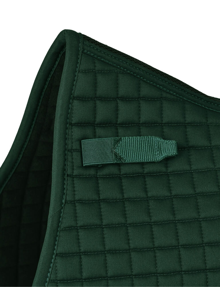 WEATHERBEETA Prime Air-Tec All Purpose Saddle Pad