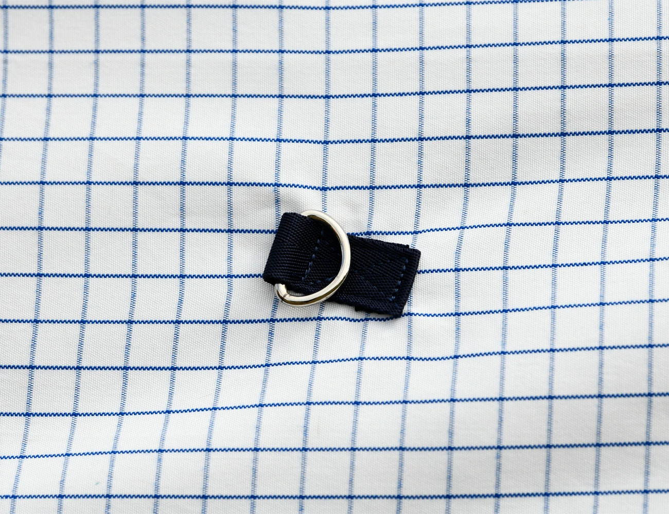 KOOL COAT Classic Standard Neck II