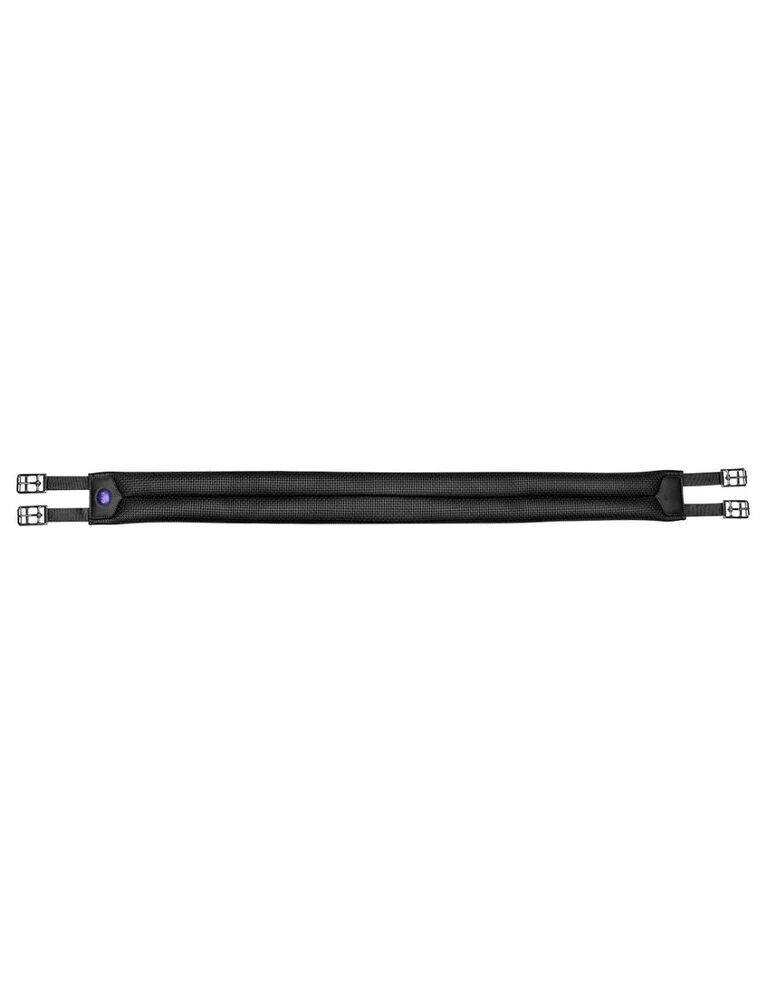 WINTEC Miracle Long Girth