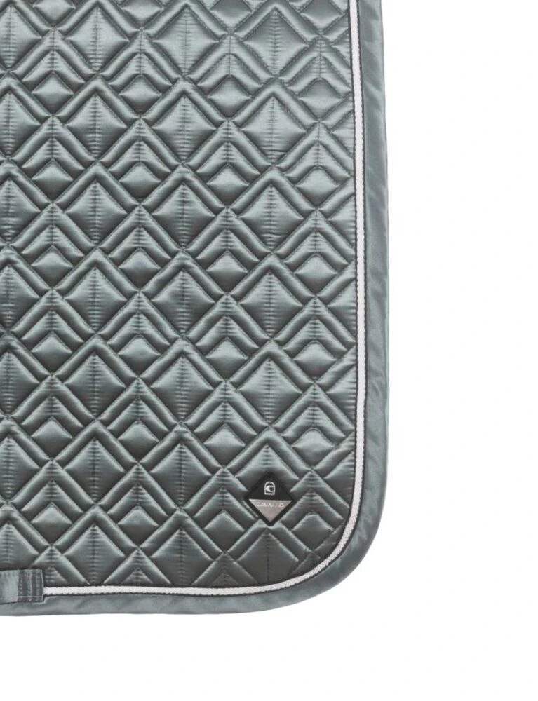 CAVALLO Jorah Dressage Saddlepad