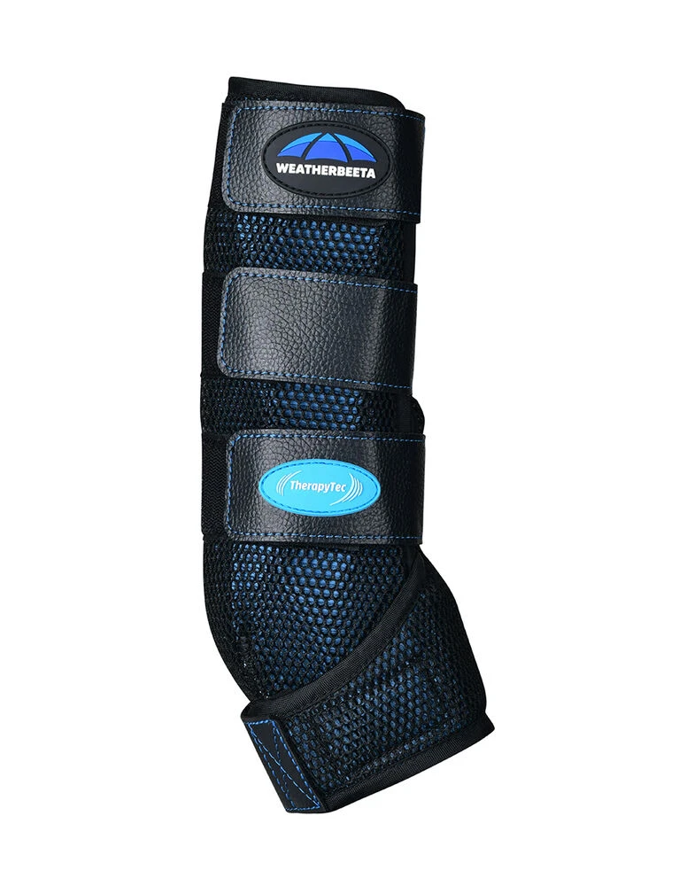 WEATHERBEETA Therapy-Tec Cold Water Boots