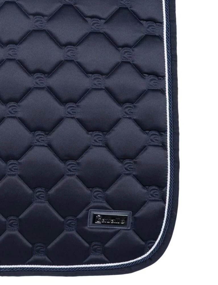 CAVALLO Hanaya Dressage Saddle Pad