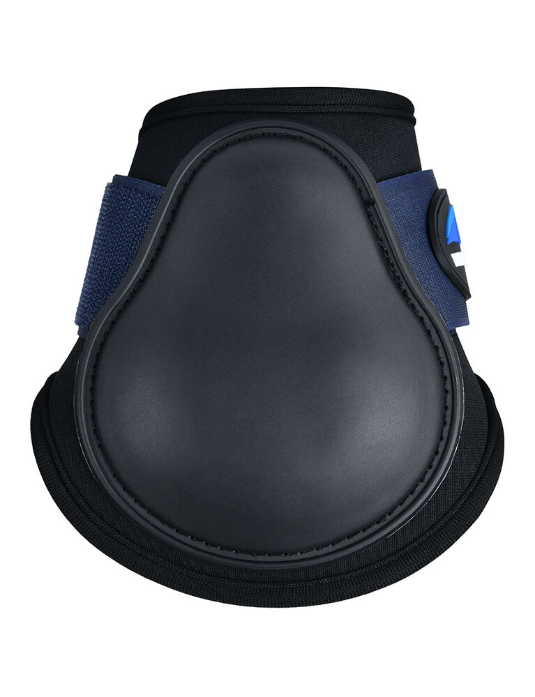 WEATHERBEETA Tough-Tec Prime Fetlock Boots