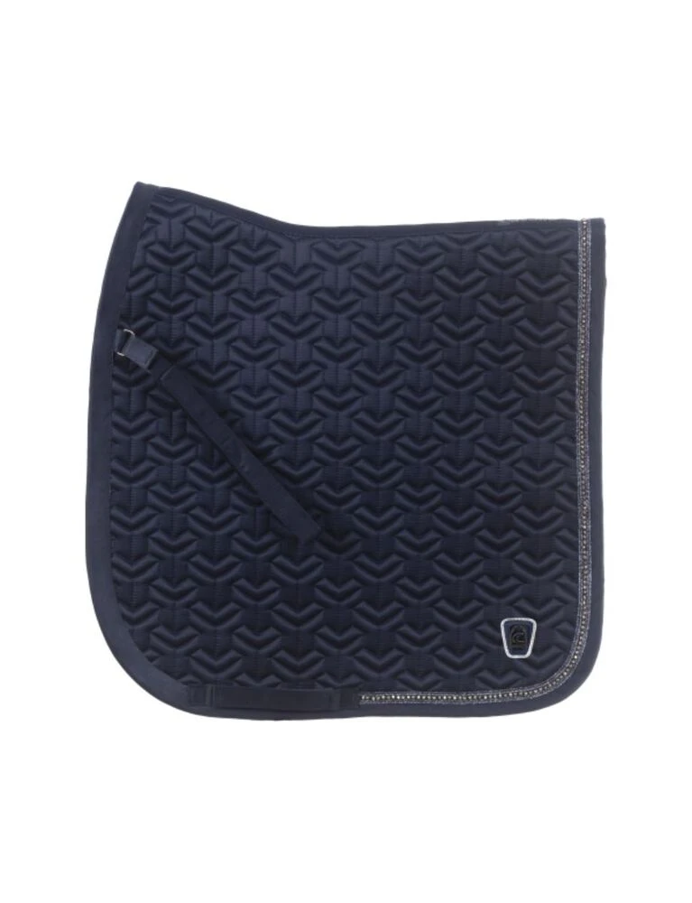CAVALLO Cool Comfort Pad Dressage