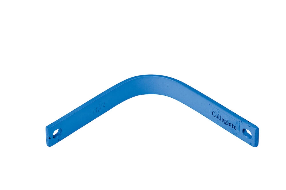 COLLEGIATE Gullet Series III