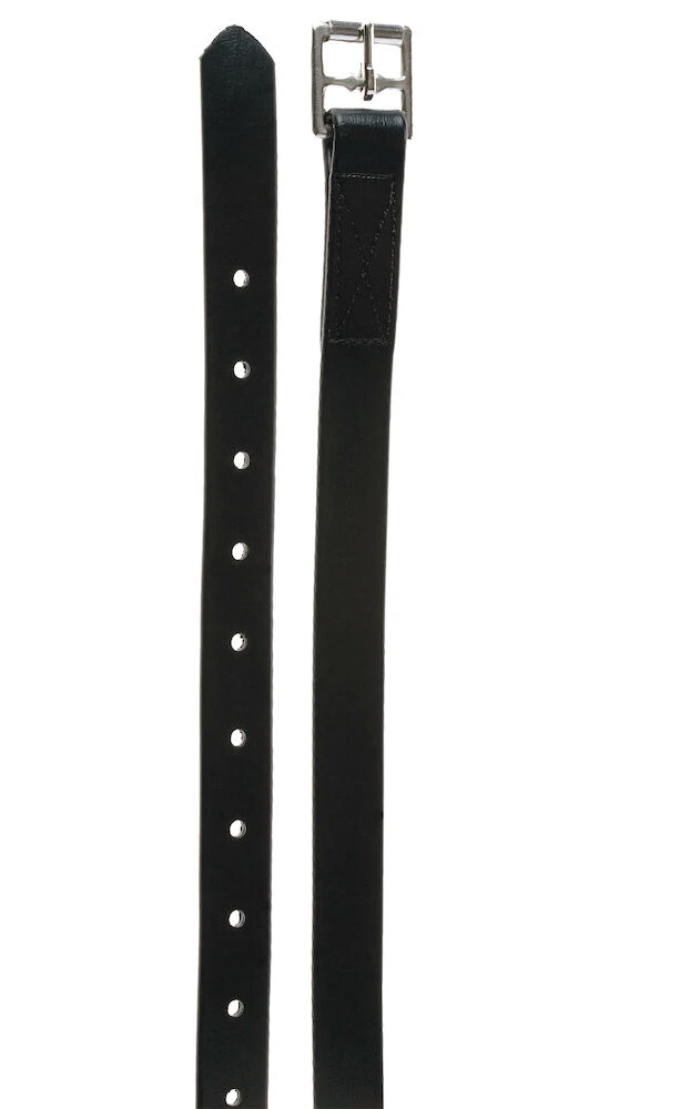 KINCADE Synthetic Stirrup Leathers