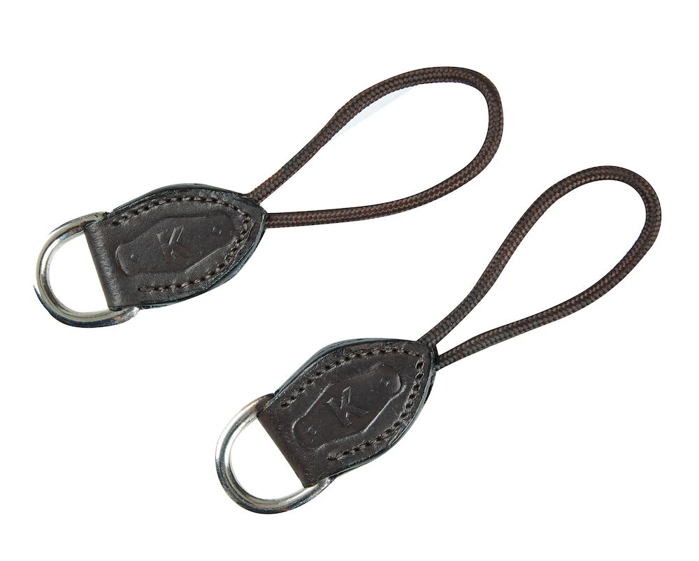 KINCADE D Ring Extenders