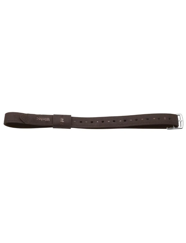 WINTEC Pro Stock Stirrup Straps