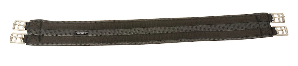 KINCADE Anti Chafe Girth