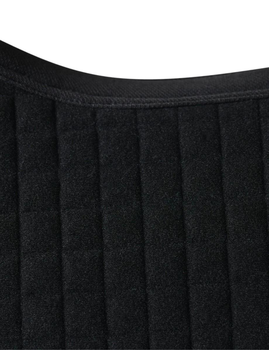 WEATHERBEETA Prime Air-Tec Dressage Saddle Pad