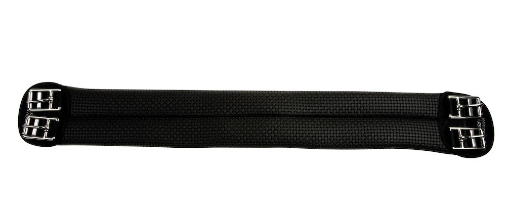 WINTEC Elastic Dressage Girth