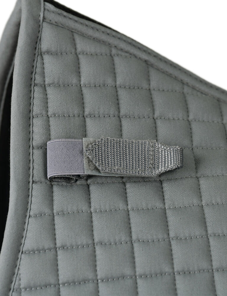 WEATHERBEETA Prime Air-Tec All Purpose Saddle Pad