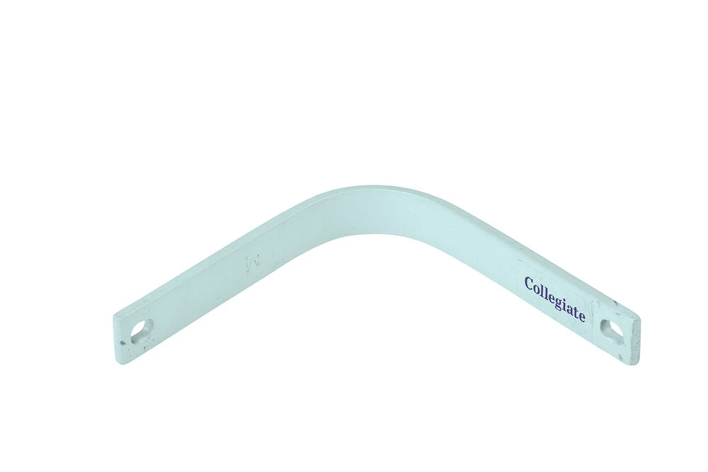 COLLEGIATE Gullet Series II