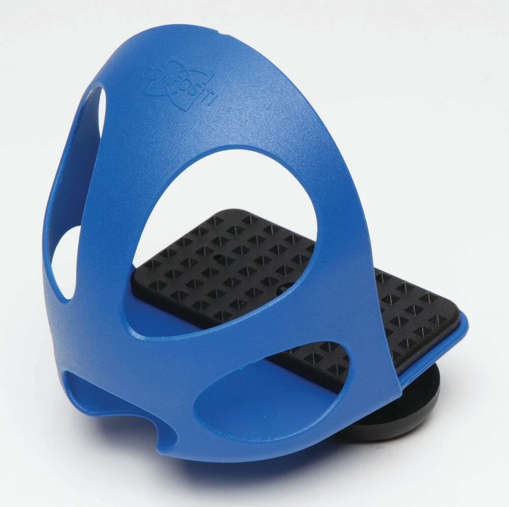 COMPOSITI Matrix Toe Cage