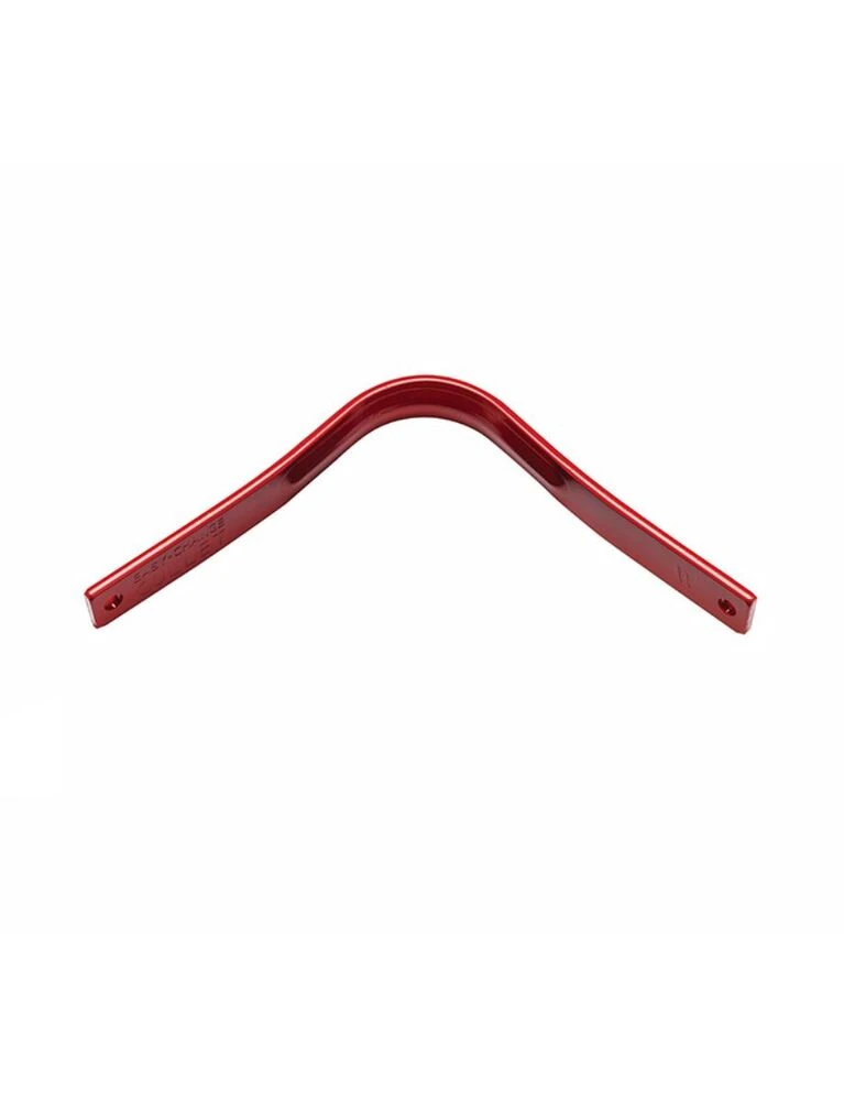 EASY CHANGE Gullet System Individual Gullet