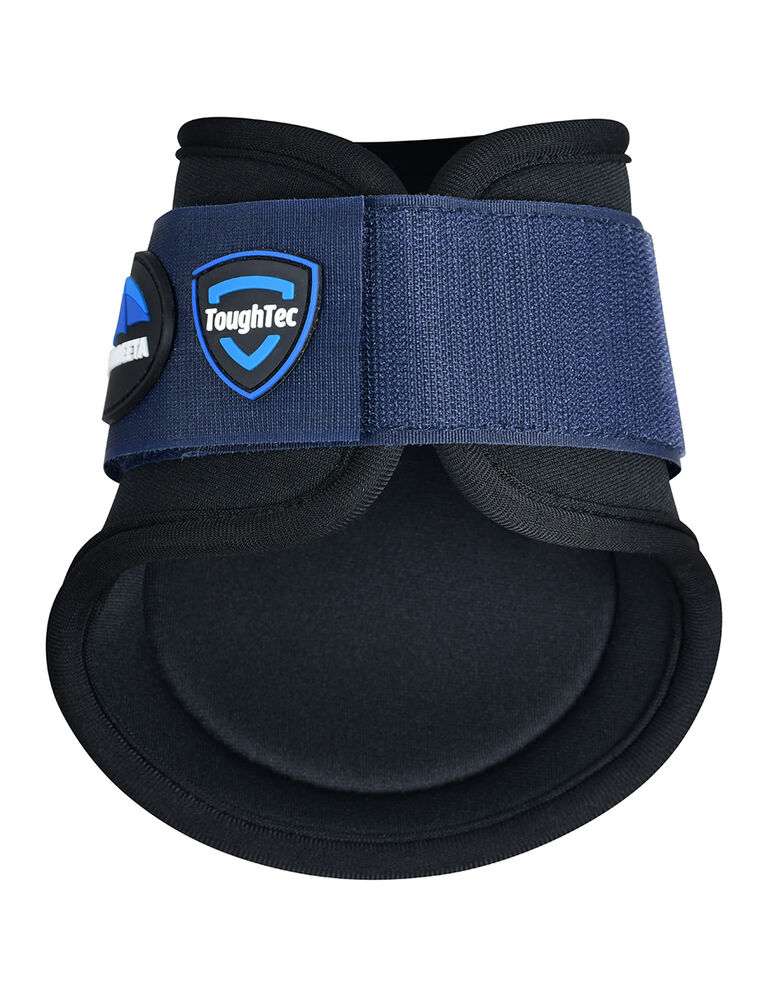 WEATHERBEETA Tough-Tec Prime Fetlock Boots