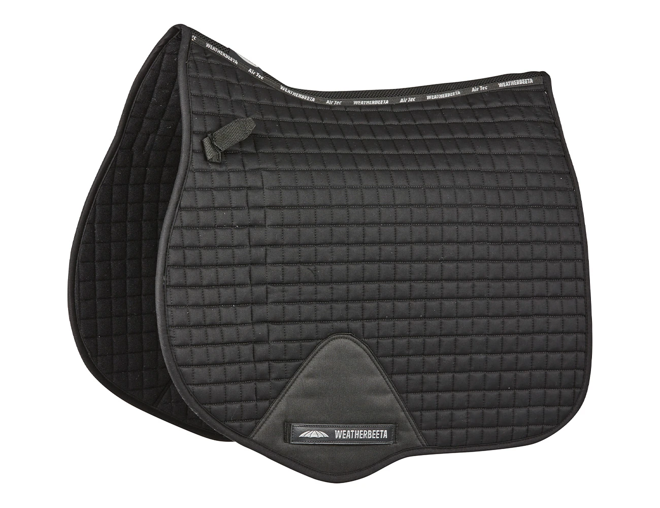 WEATHERBEETA Prime All Purpose Saddle Pad