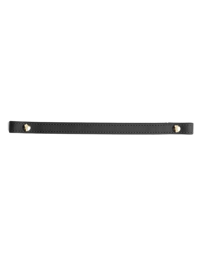 WINTEC Steady Grip
