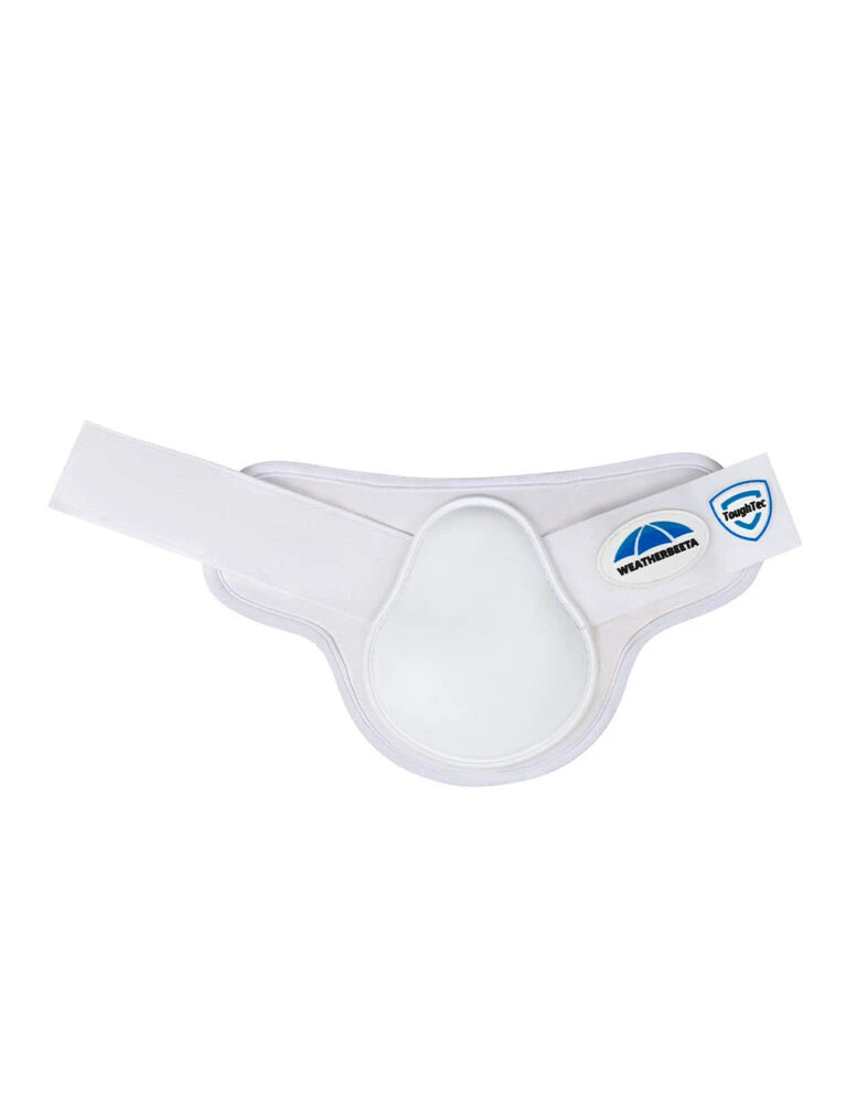 WEATHERBEETA Tough-Tec Prime Fetlock Boots