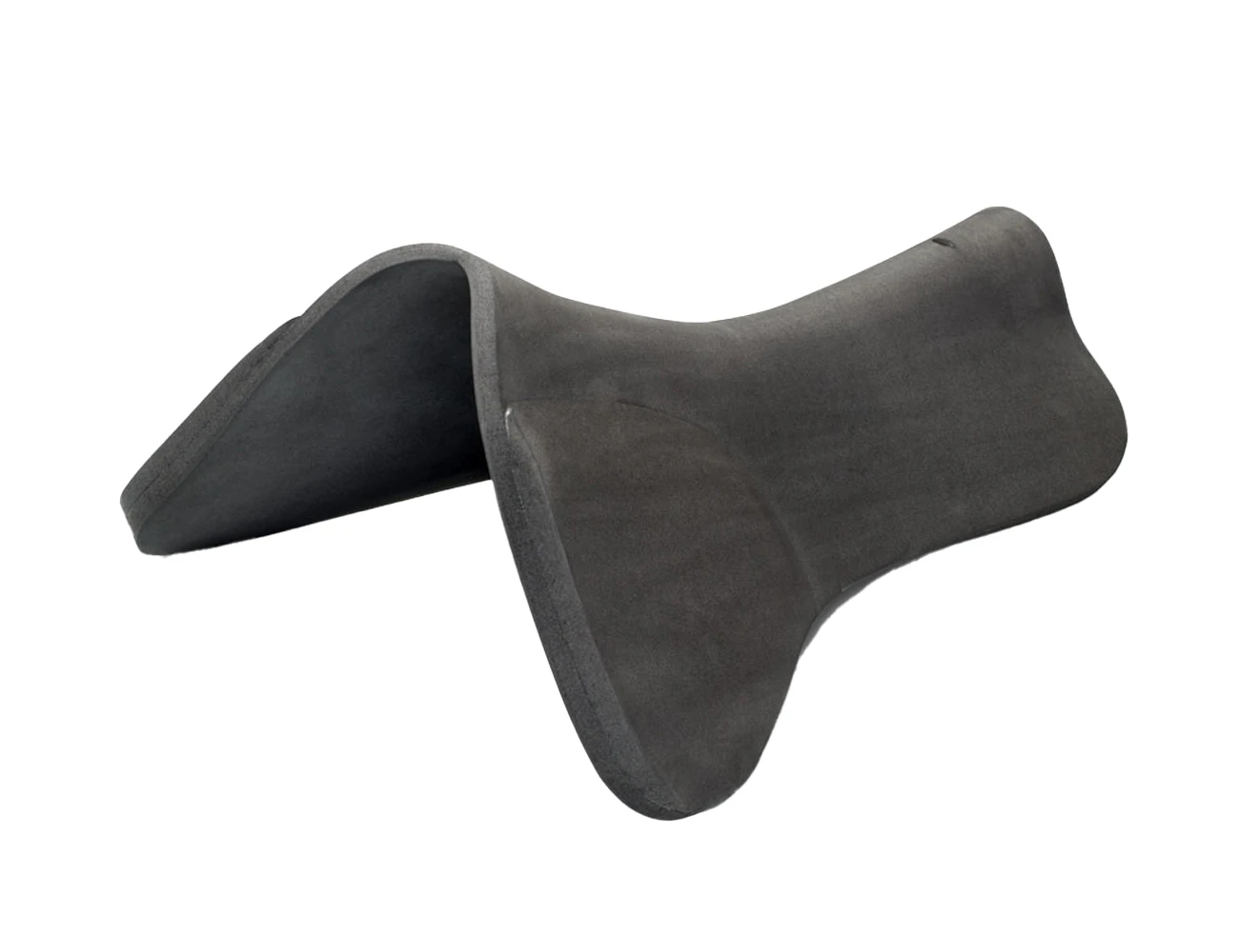 WINTEC Comfort Pad Raised Front