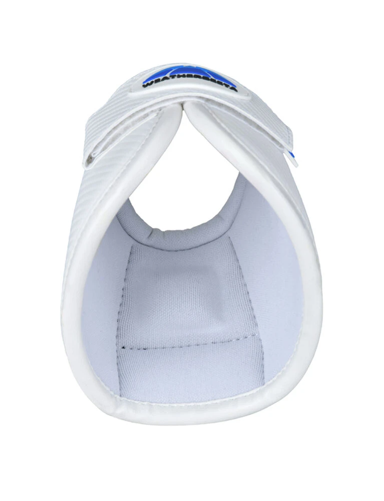 WEATHERBEETA Tough-Tec Anatomical Bell Boots