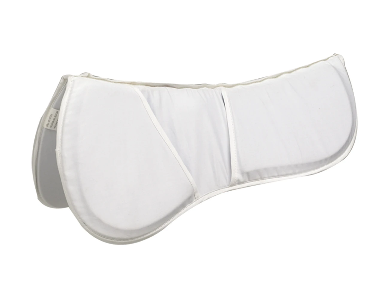 ZILCO Gel-Lite Deluxe Pad