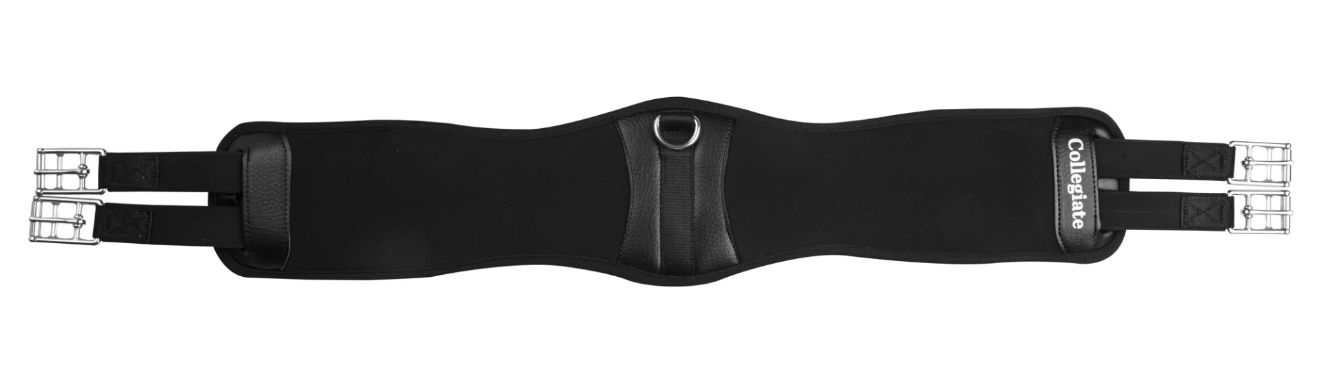 COLLEGIATE Memory Foam Girth