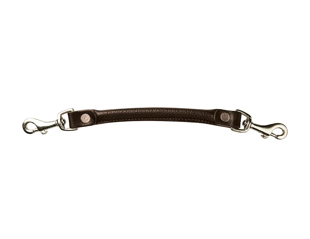 KINCADE Monkey Soft Grip