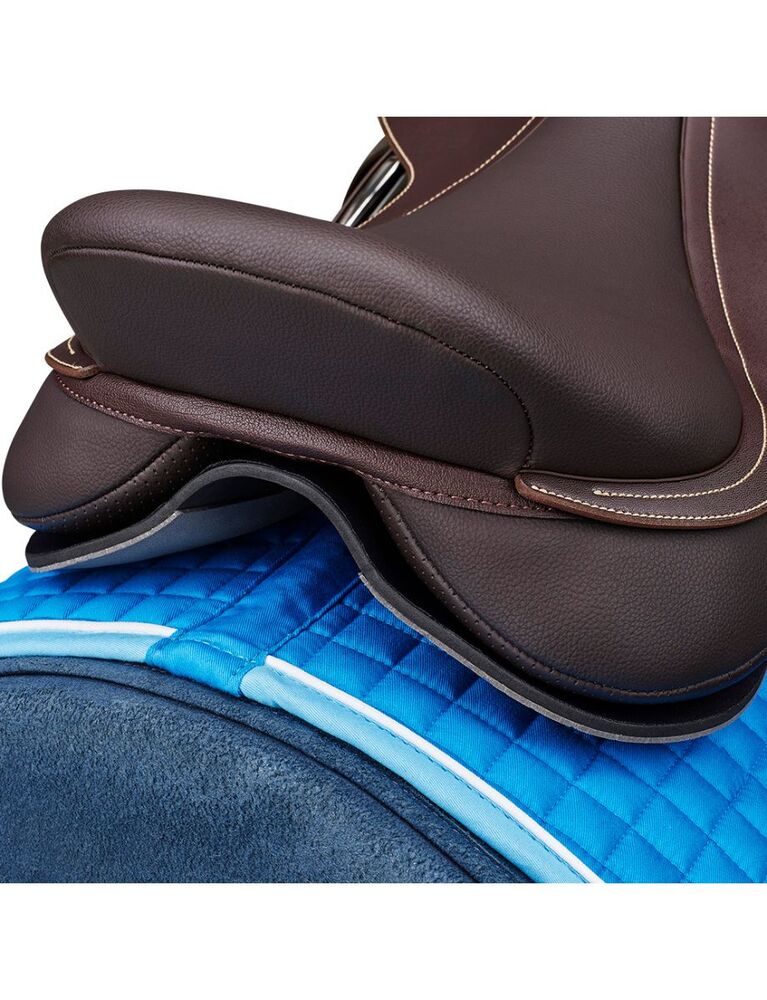 WINTEC Riser Comfort Pad Jump