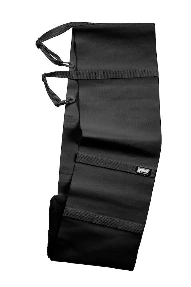 ROMA Spur Belly Guard