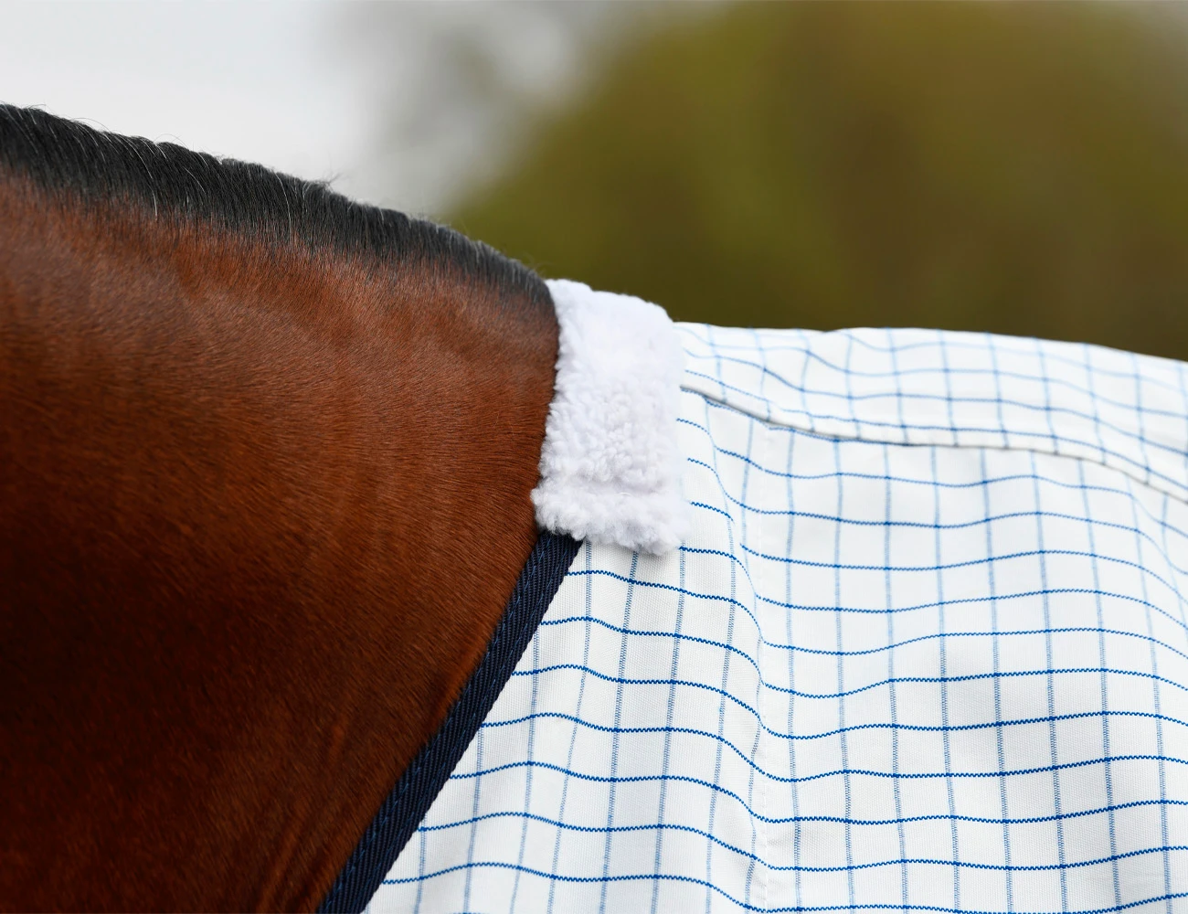 KOOL COAT Classic Standard Neck II