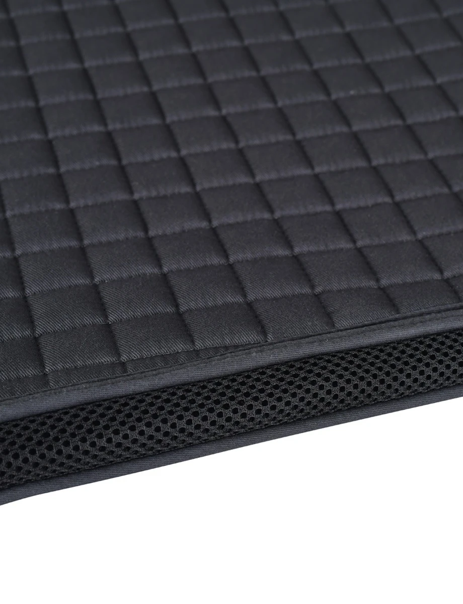WEATHERBEETA Prime Air-Tec Dressage Saddle Pad
