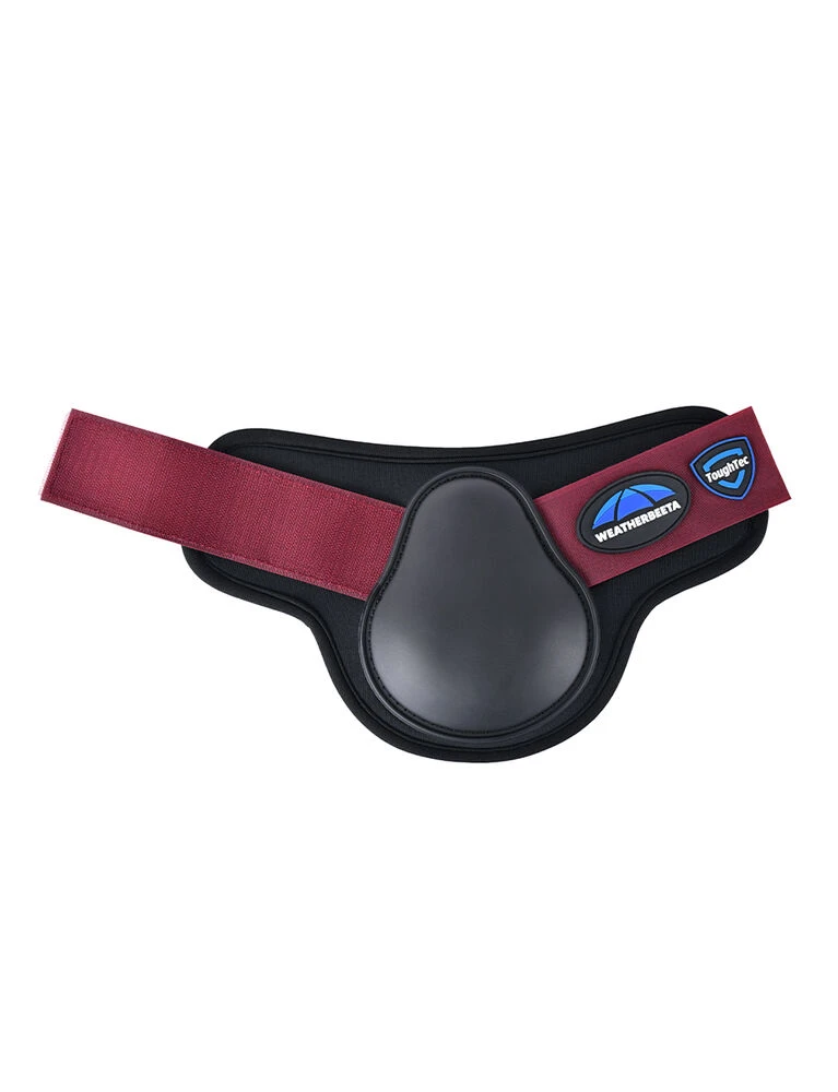 WEATHERBEETA Tough-Tec Prime Fetlock Boots