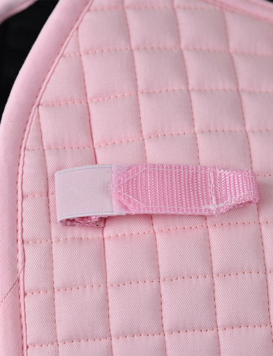 WEATHERBEETA Prime Air-Tec Dressage Saddle Pad