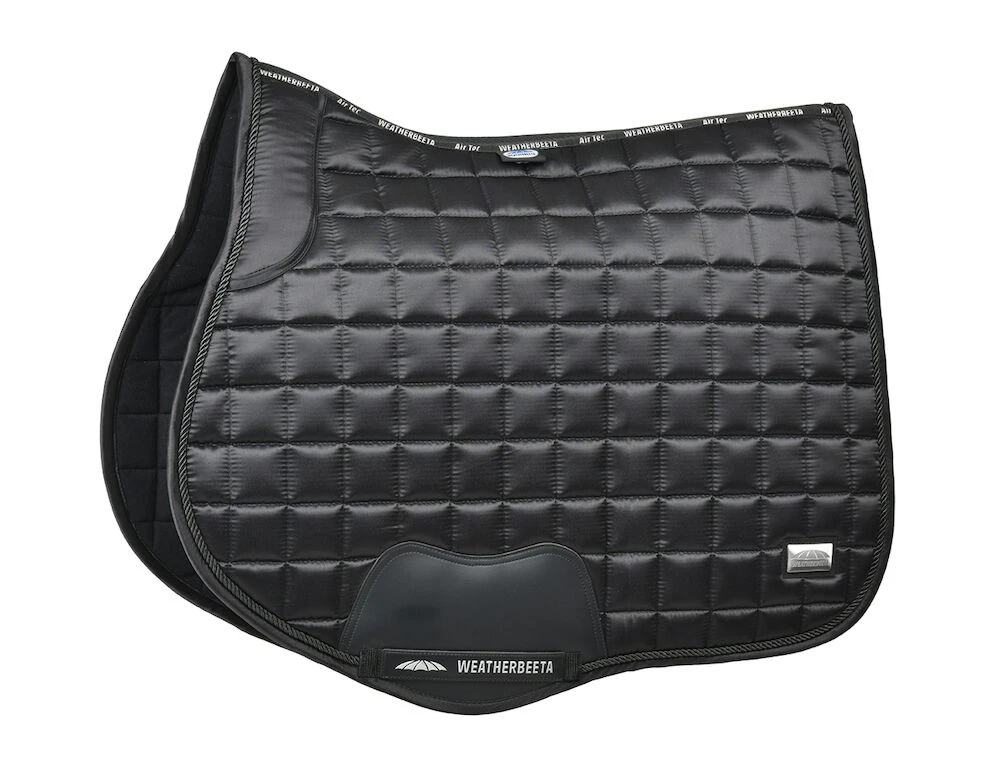 WEATHERBEETA Prime Deluxe All Purpose Saddle Pad
