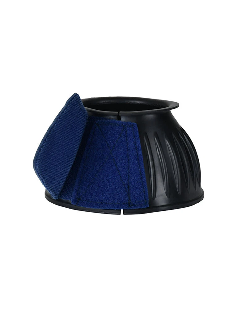 WEATHERBEETA Tough-Tec Prime Rubber Bell Boots